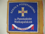 sztandar_122_1