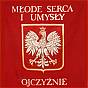 sztandar_19