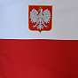 Sztandar Szkoły Podstawowej w Golinie
